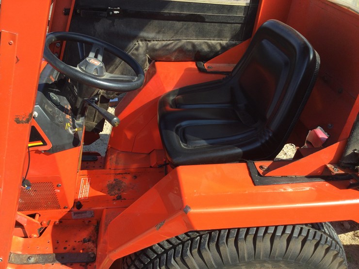 ingersoll-4020-image-10