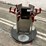 automated-bag-hanger---syracuse,-ut-image-11