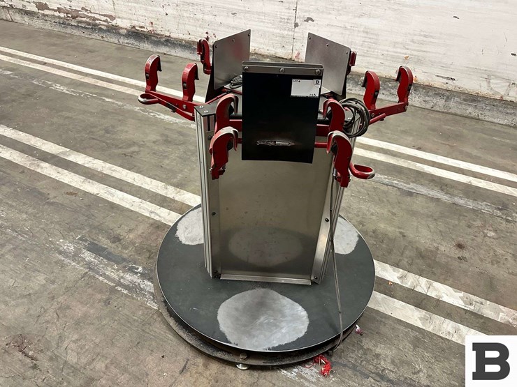 automated-bag-hanger---syracuse,-ut-image-11