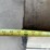 brazing-rods-&-cabinet-image-19
