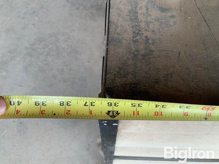 brazing-rods-&-cabinet-image-19