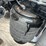 2020-kenworth-t680-image-79