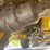 2002-new-holland-lb75b-image-22