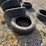 #5167-•-lot-of-(4)-275/55r20-tires-inv#-5167-image-5