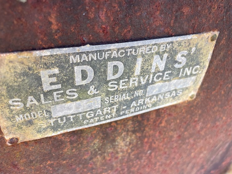 #24154-•-eddins-500-500bu-grain-cart-7070-image-16