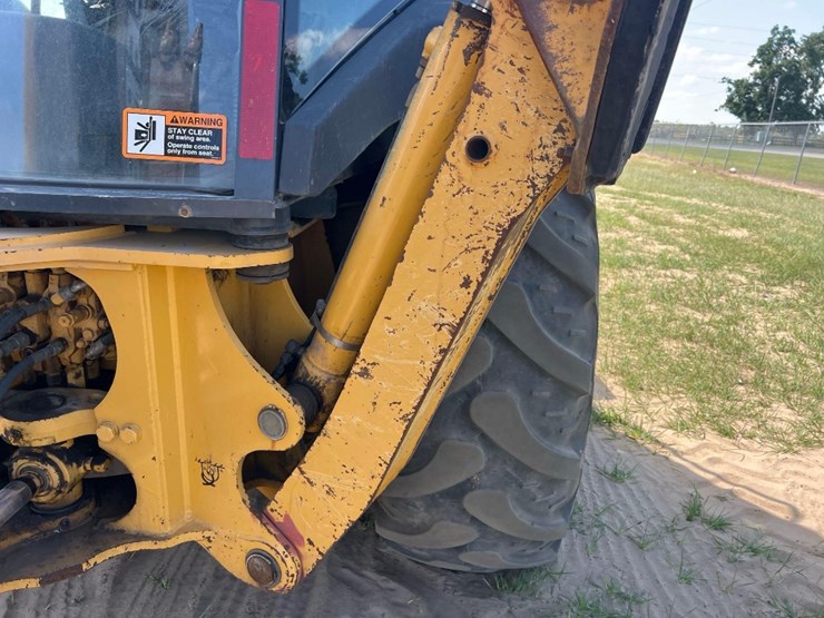 2001-deere-310g-image-25