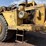 caterpillar-3306-image-34