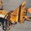 #13338-•-1991-butler-tilt-bed-trailer-(has-wi-title)-image-7