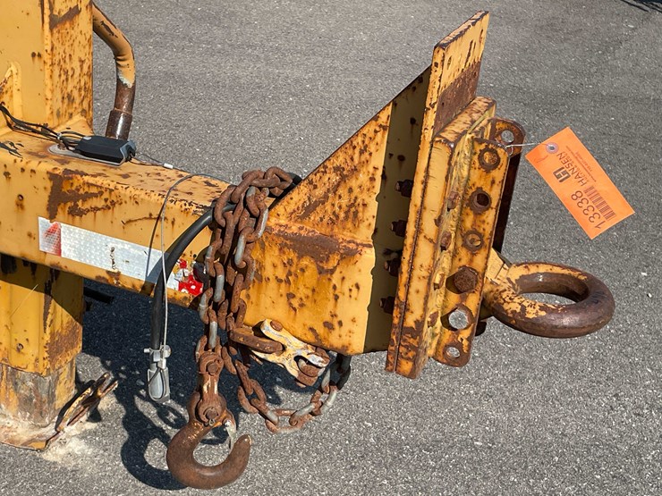 #13338-•-1991-butler-tilt-bed-trailer-(has-wi-title)-image-7