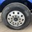 2020-kenworth-t680-image-145