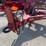 #13357-•-1990-butler-reel-trailer-(has-wi-title)-image-7