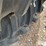 firestone-480/80r50-tires-&-rims-image-14