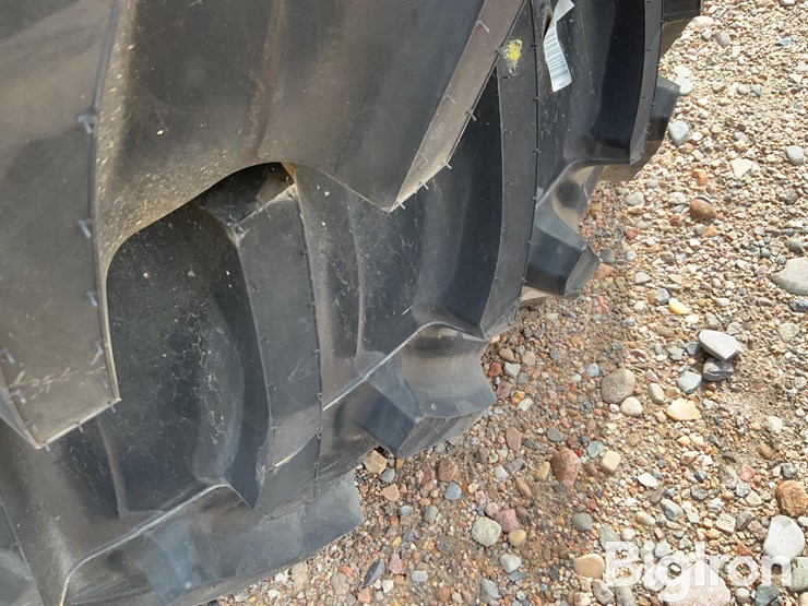 firestone-480/80r50-tires-&-rims-image-14