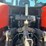 kubota-m7-152-image-19