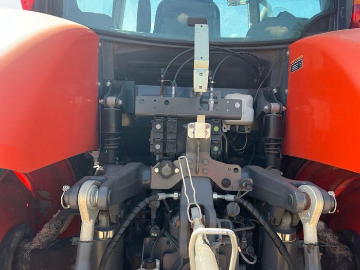 kubota-m7-152-image-19