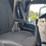 2017-peterbilt-579-image-39