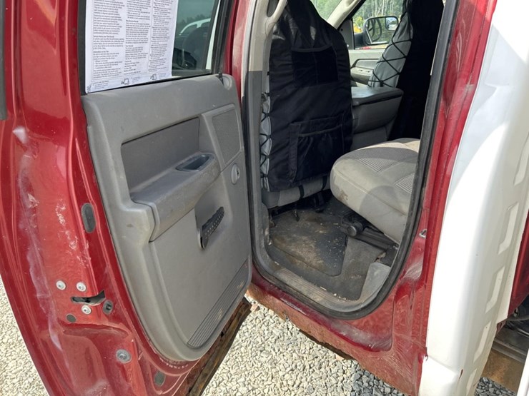 2008-dodge-3500-image-50