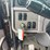 2014-peterbilt-389-image-42