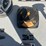 1996-freightliner-fl80-image-87