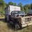 ford-f600-image-2