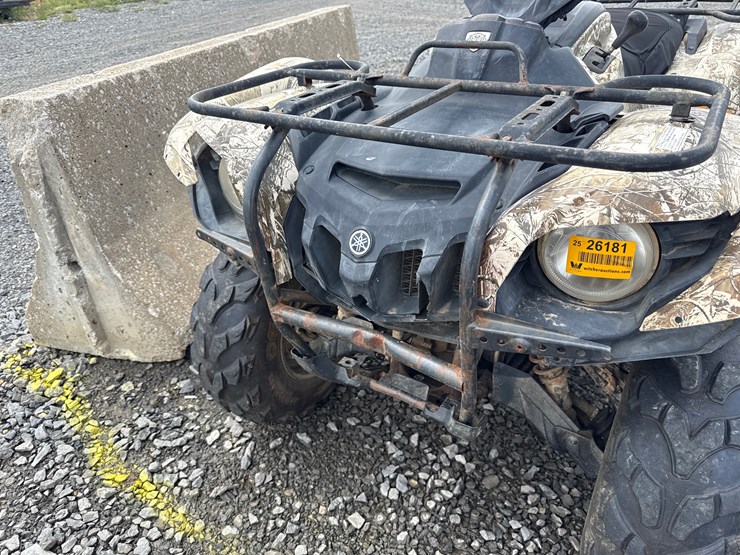 2010-yamaha-grizzly-550fi-image-14