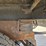 #1243-•-2002-international-6x4-dump-truck-image-21