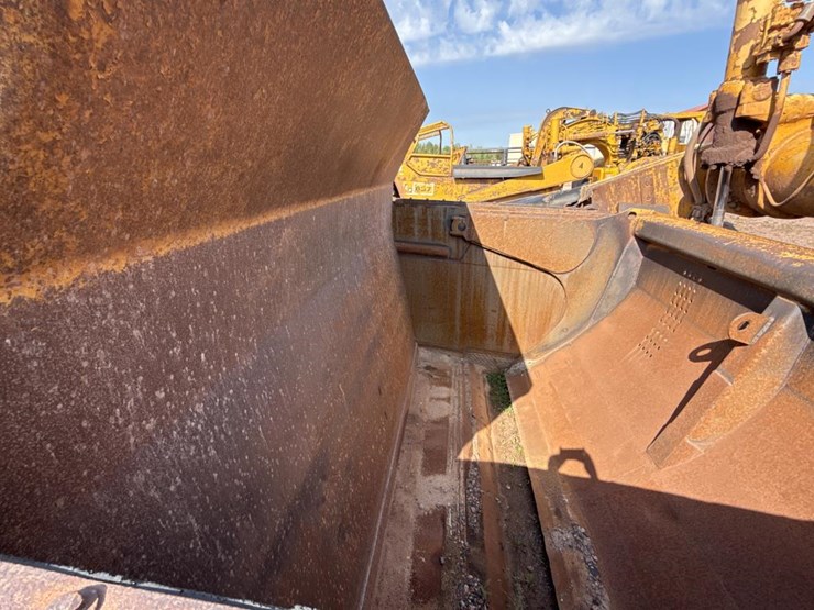 caterpillar-3306-image-49