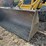 #13311-•-2001-new-holland-lb110e-backhoe-loader-image-14