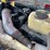 2014-ford-f350-image-48