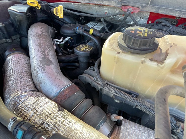 2014-ford-f350-image-48