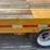 #13352-•-2001-kiefer-flatbed-trailer-(has-wi-title)-image-18