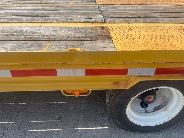 #13352-•-2001-kiefer-flatbed-trailer-(has-wi-title)-image-18