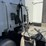 2020-peterbilt-579-image-32
