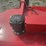 bush-hog-3308-2-image-10