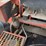#23947-•-inop-bad-boy-pro-series-zero-turn-mower-image-16