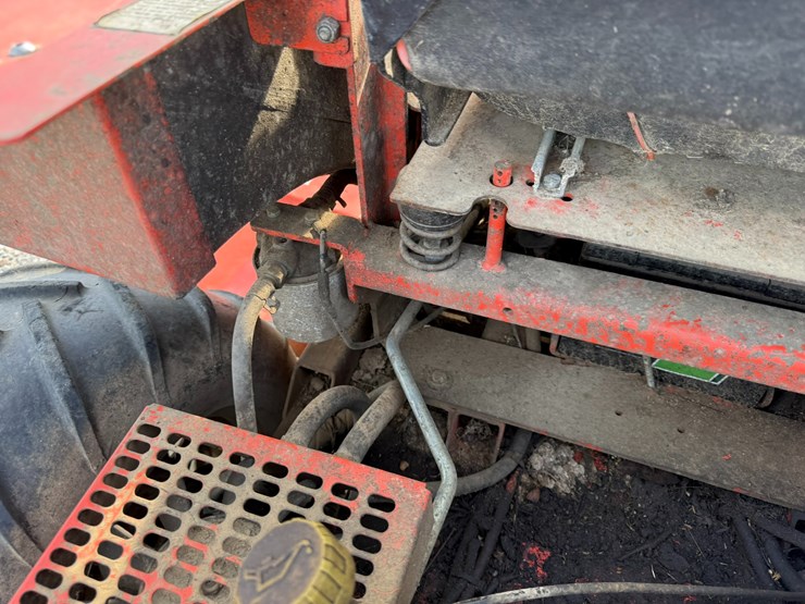#23947-•-inop-bad-boy-pro-series-zero-turn-mower-image-16