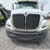 2015-international-prostar-image-27