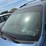 #7713-•-inop-2009-subaru-outback-suv-4s4bp61c897314656-inv#:-7713-image-25