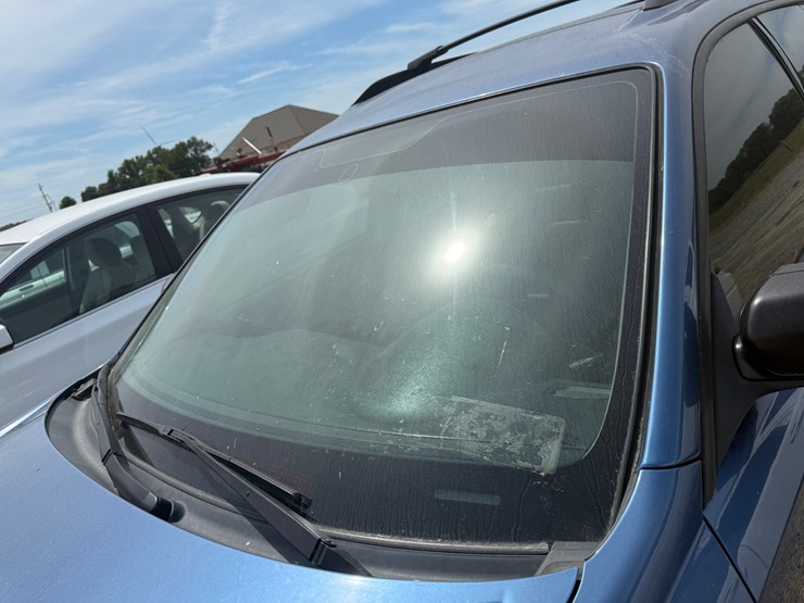 #7713-•-inop-2009-subaru-outback-suv-4s4bp61c897314656-inv#:-7713-image-25