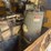 #13348-•-1992-atlas-corporation-tow-behind-compressor-image-31