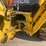 #13315-•-2003-lb110-backhoe-loader-image-37