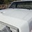 1994-ford-f700-image-16