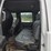 2011-ford-f550-image-50