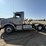 2013-kenworth-t800-image-2