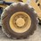 2013-caterpillar-420f-image-28