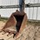 #13397-•-new-holland-bucket-image-1