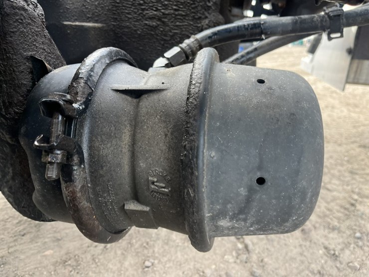 2020-kenworth-t680-image-104
