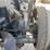 #1247-•-2015-mack-cxu612-day-cab-truck-tractor-image-99