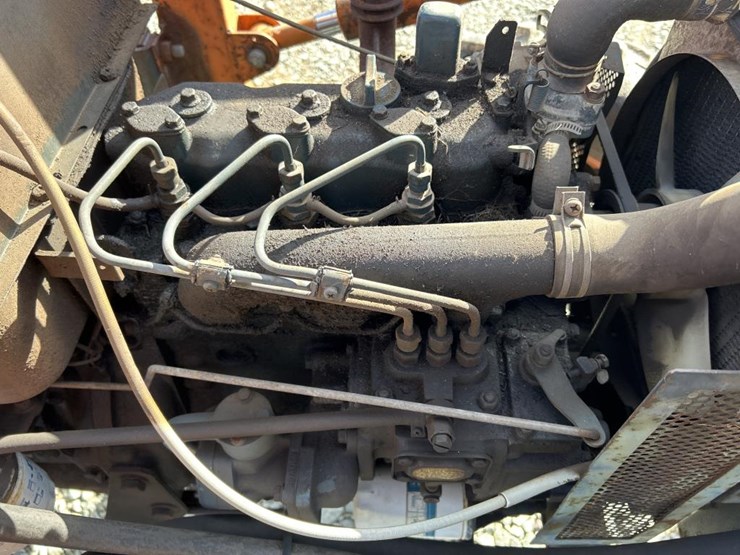 kubota-l245dt-image-26