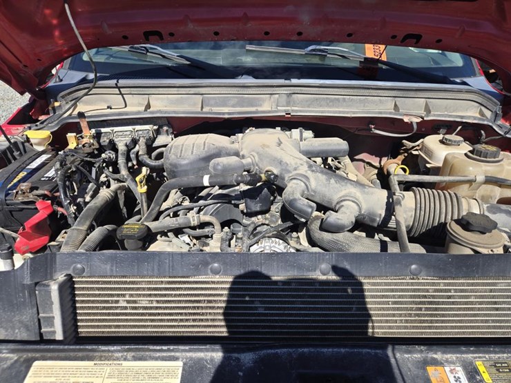 2011-ford-f450-image-28